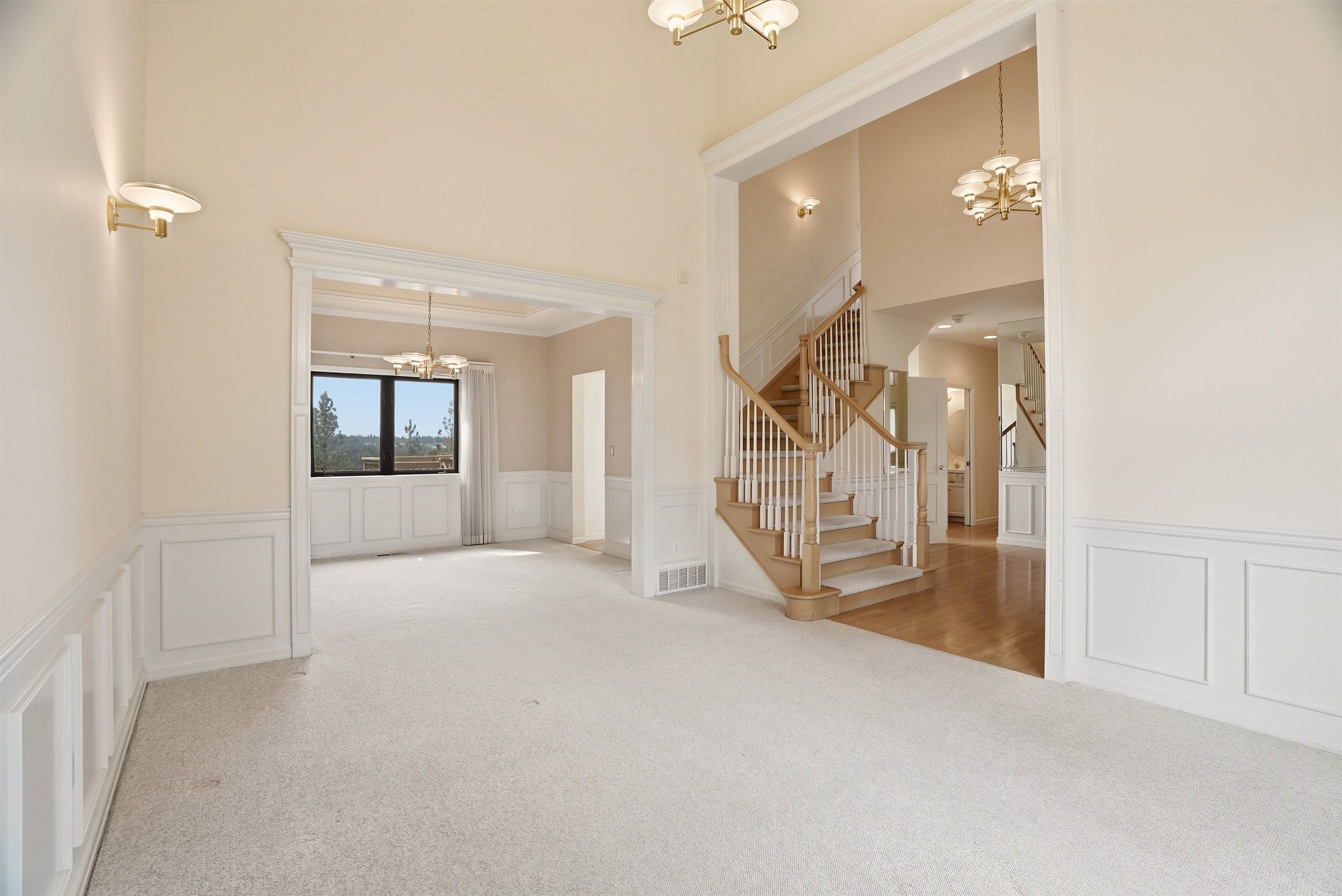 5432 S Quail Ridge Cir