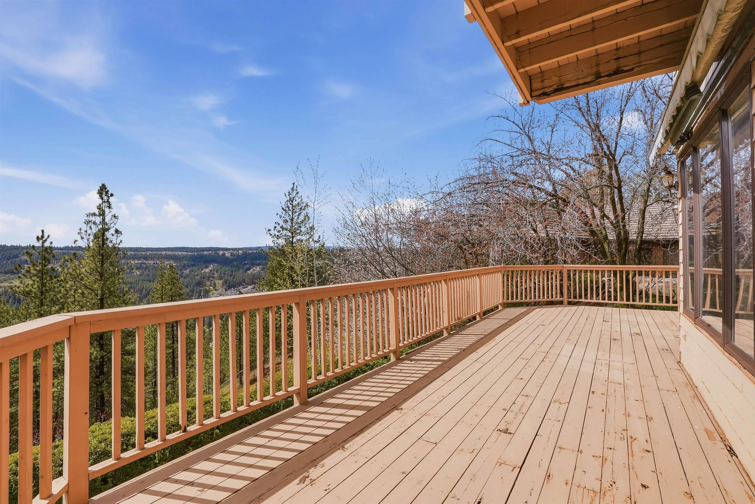 5432 S Quail Ridge Cir