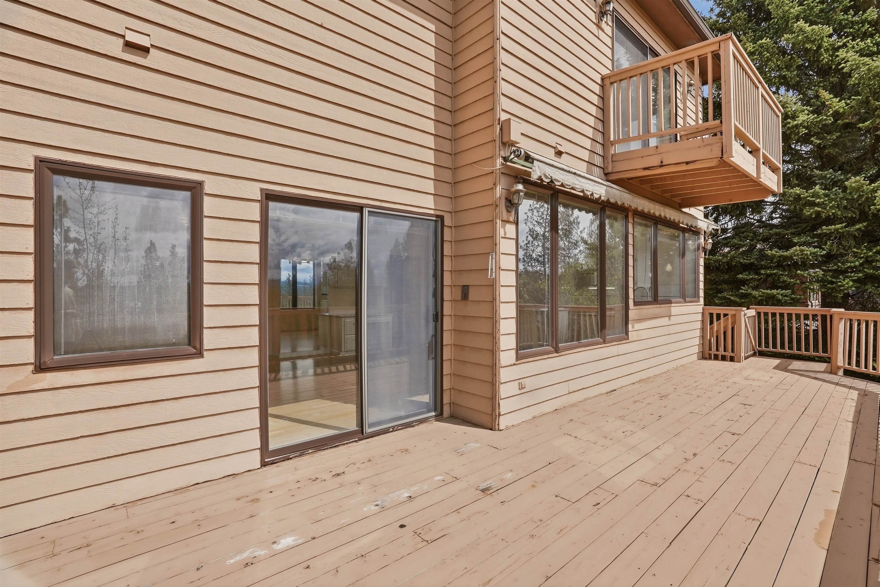 5432 S Quail Ridge Cir