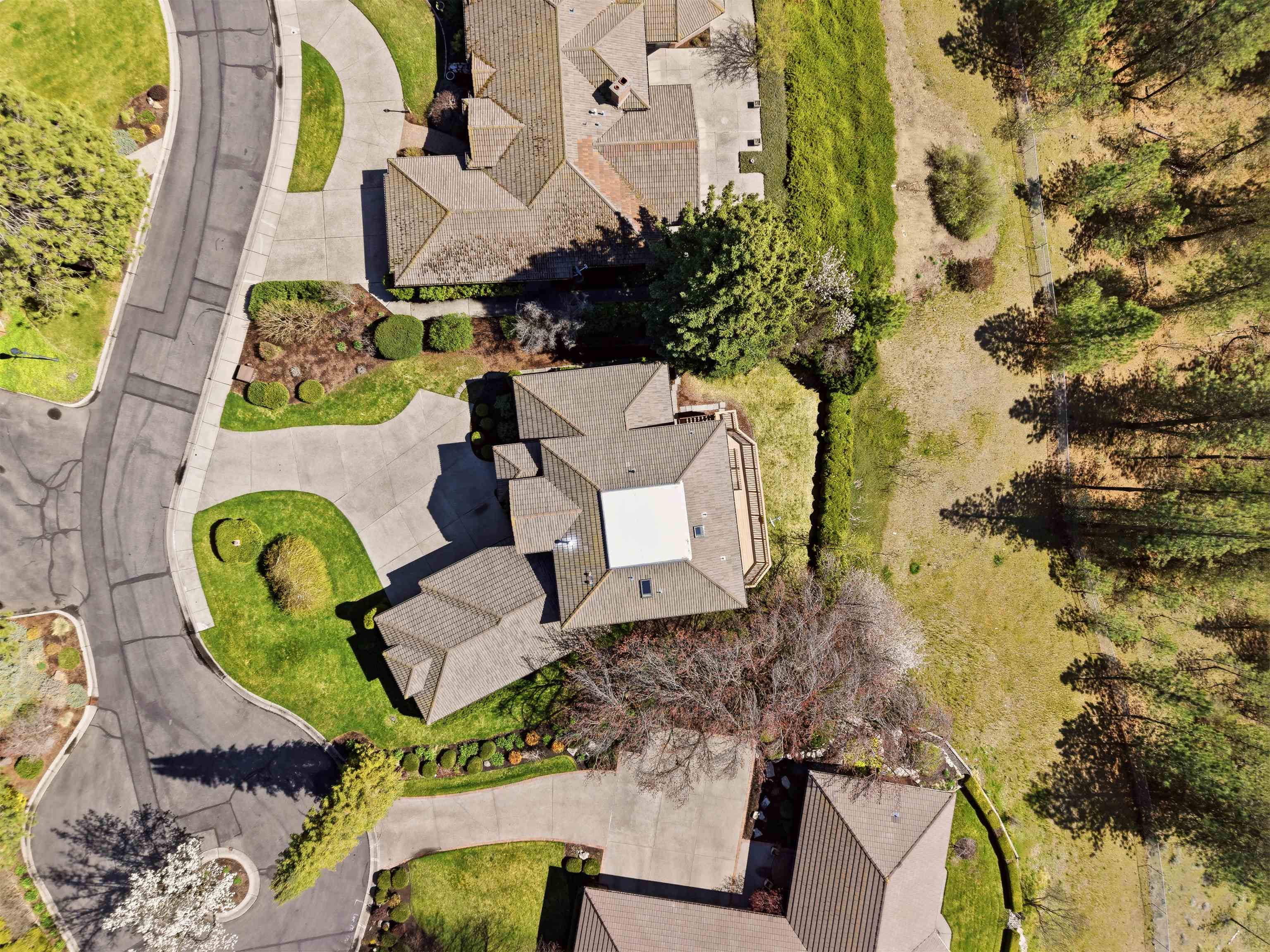 5432 S Quail Ridge Cir