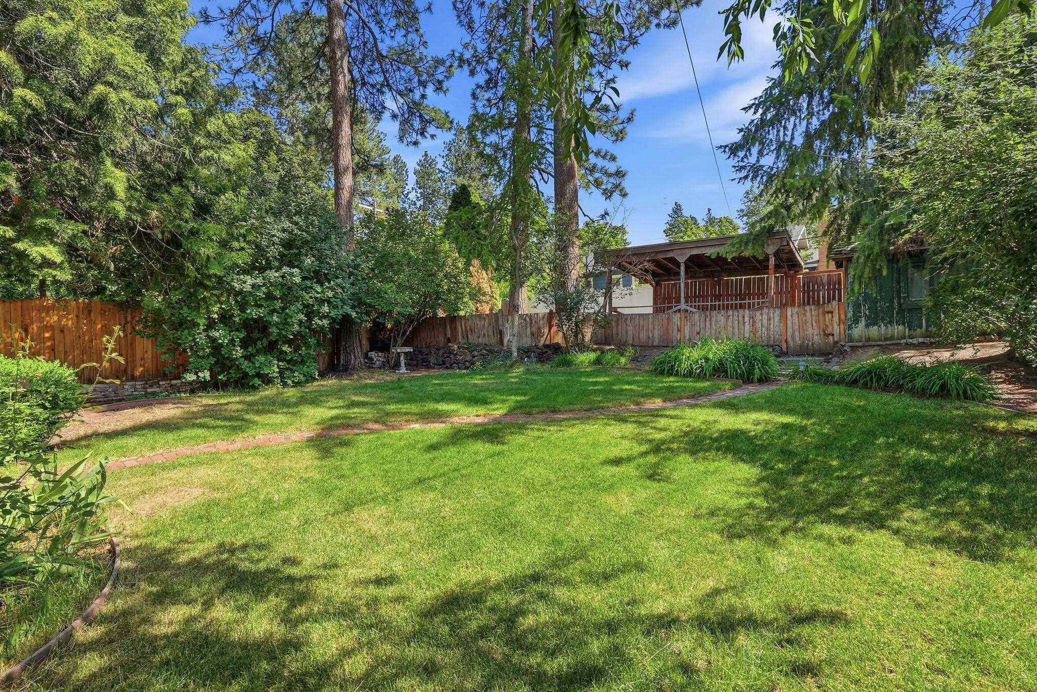 907 W 20TH Ave