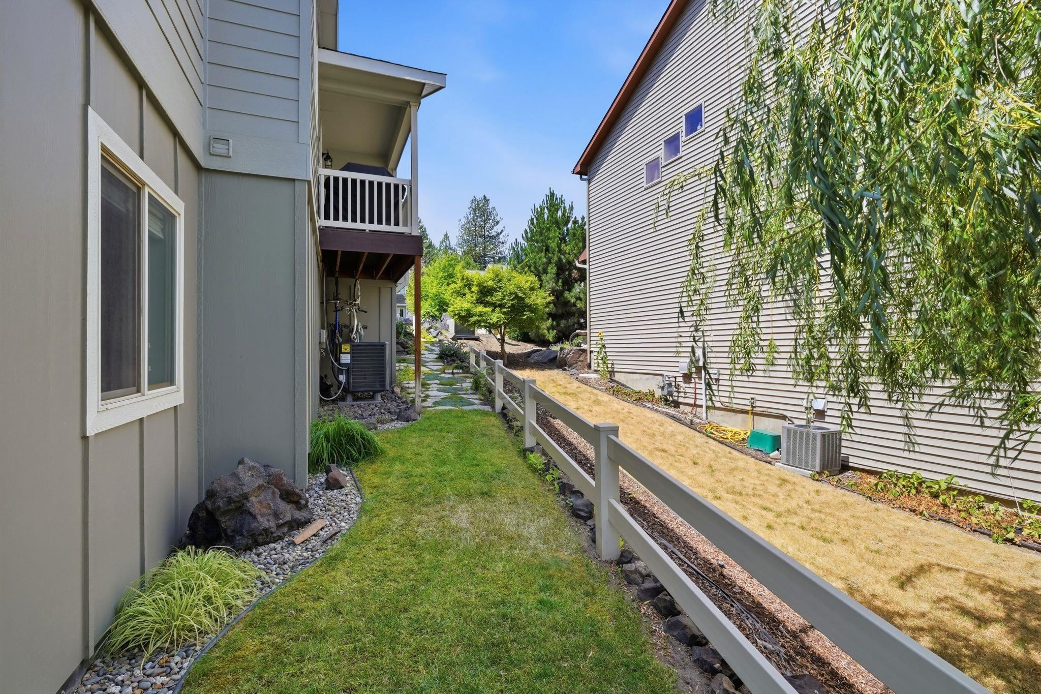 1611 S Cochran St