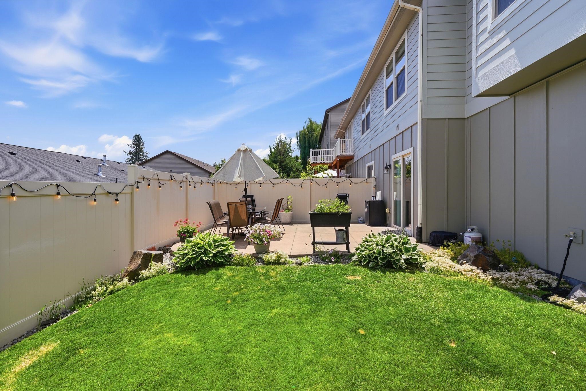 1611 S Cochran St