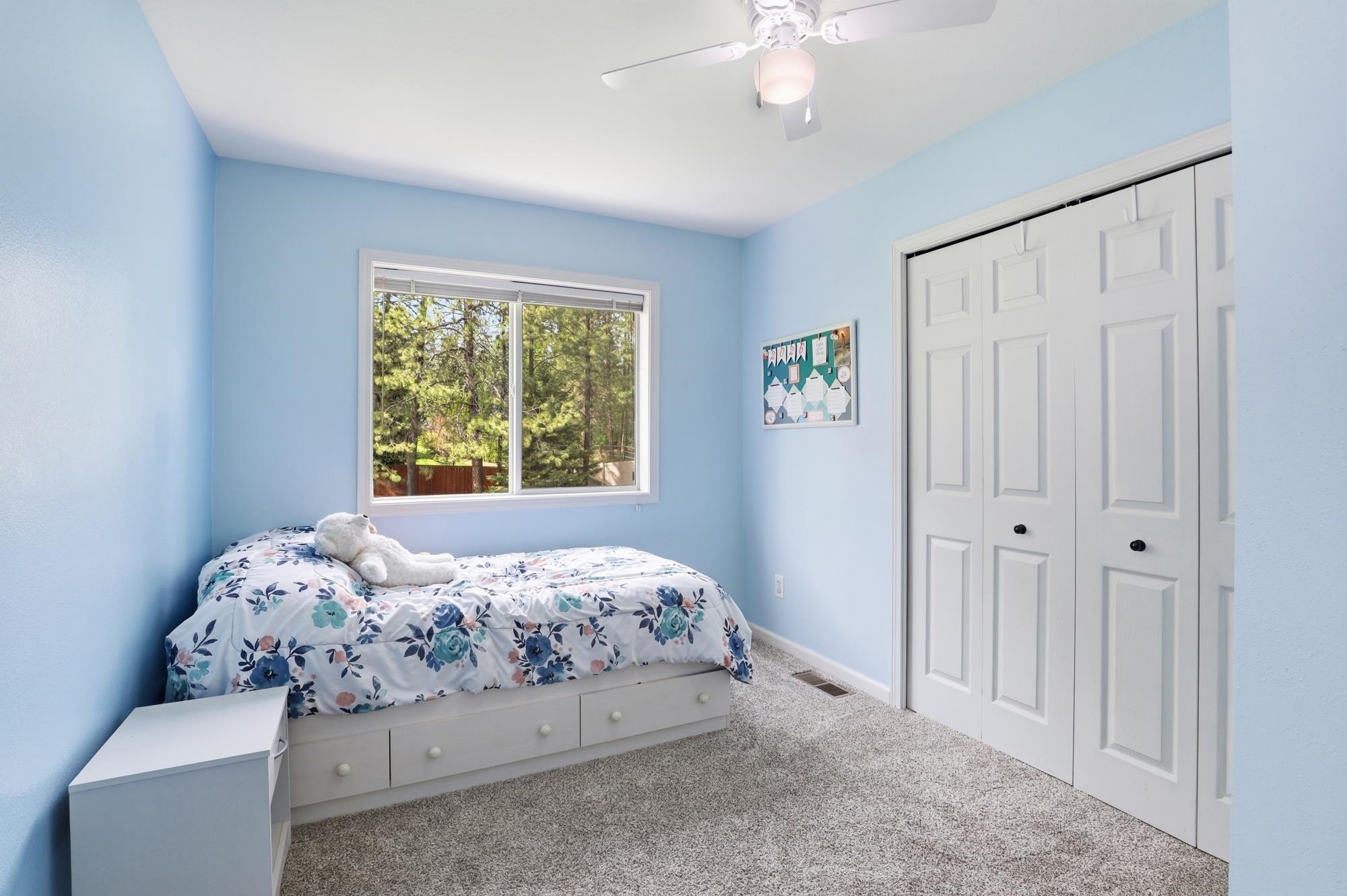 5113 E Zeus Ct