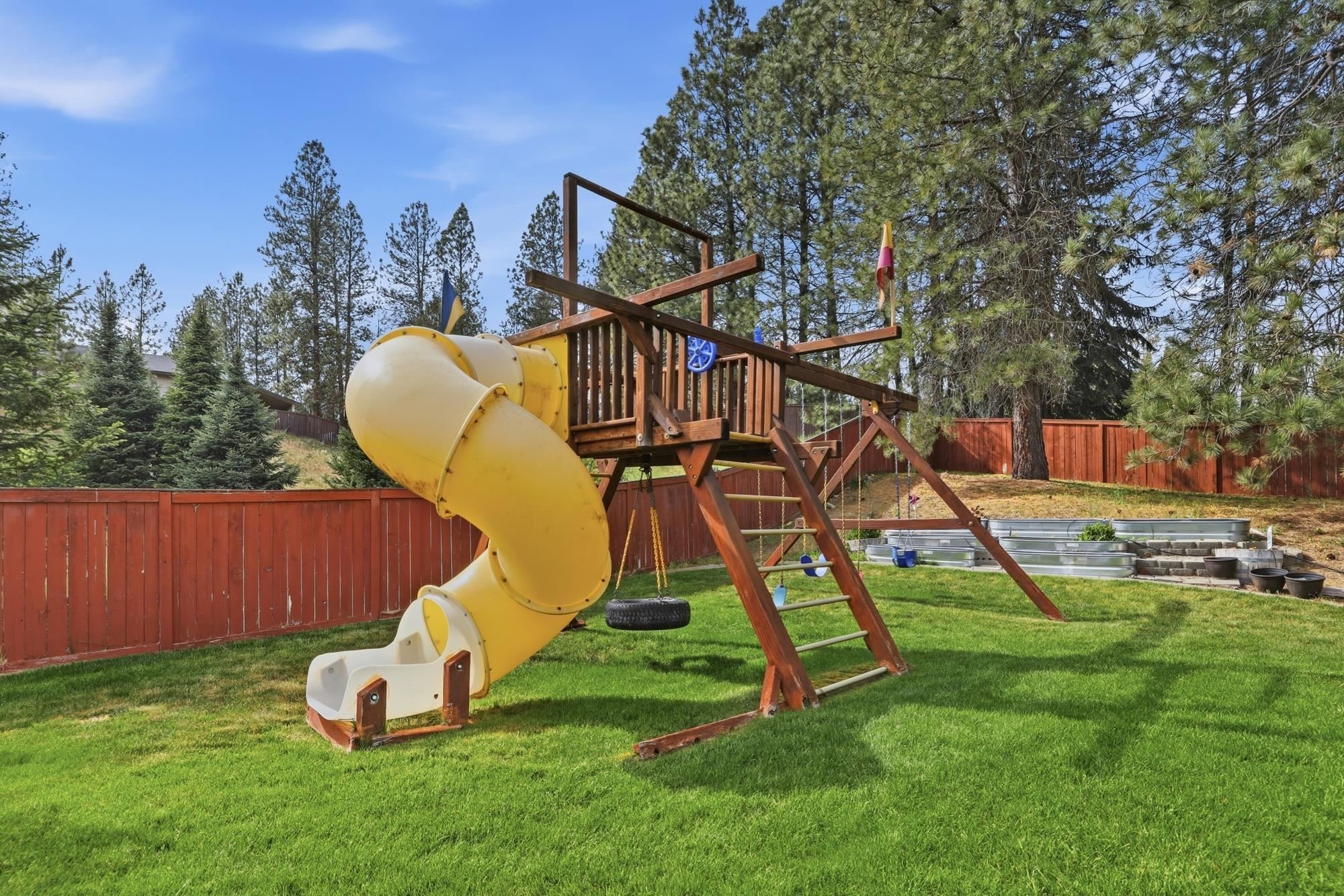 5113 E Zeus Ct