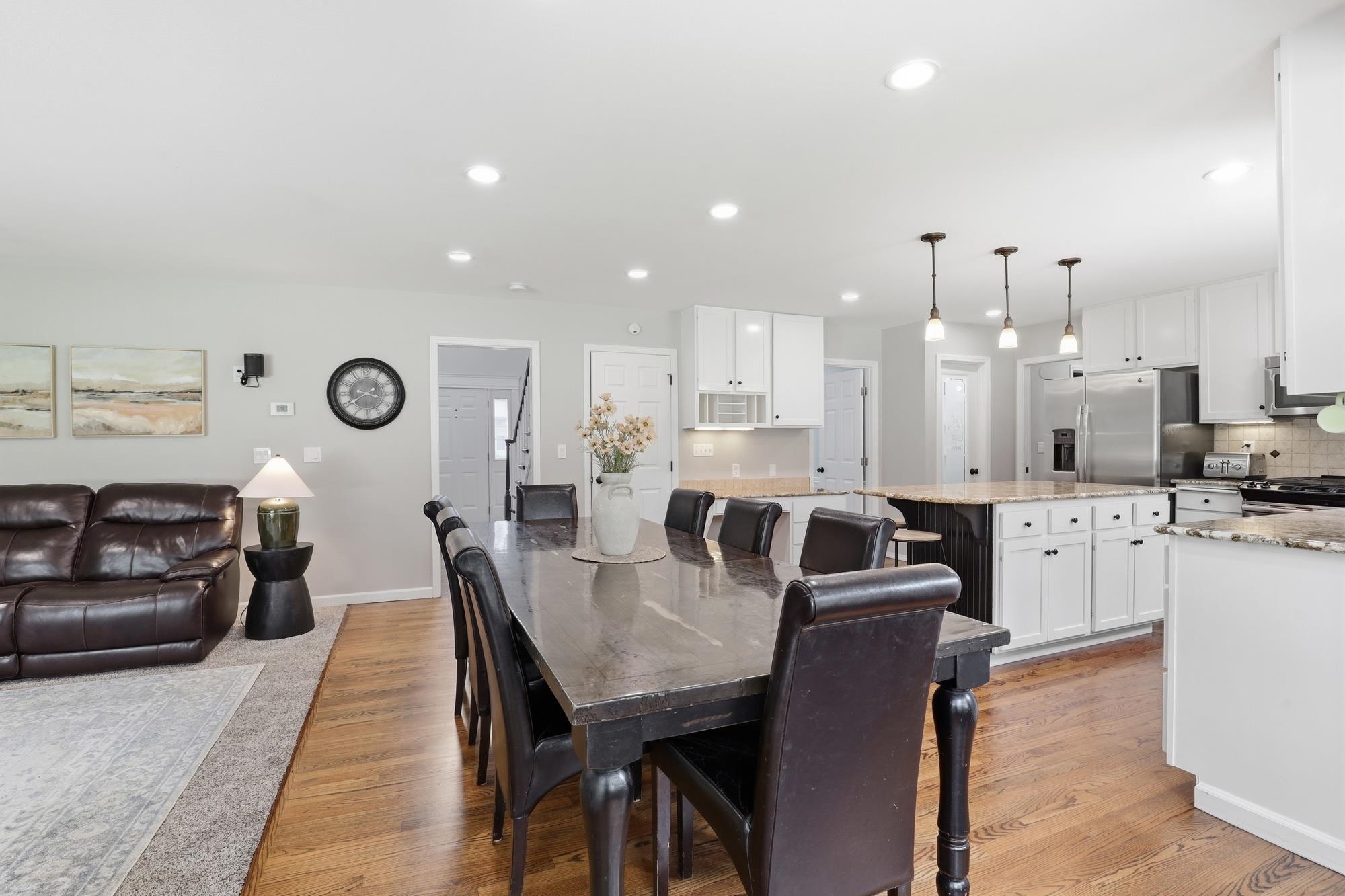 5113 E Zeus Ct