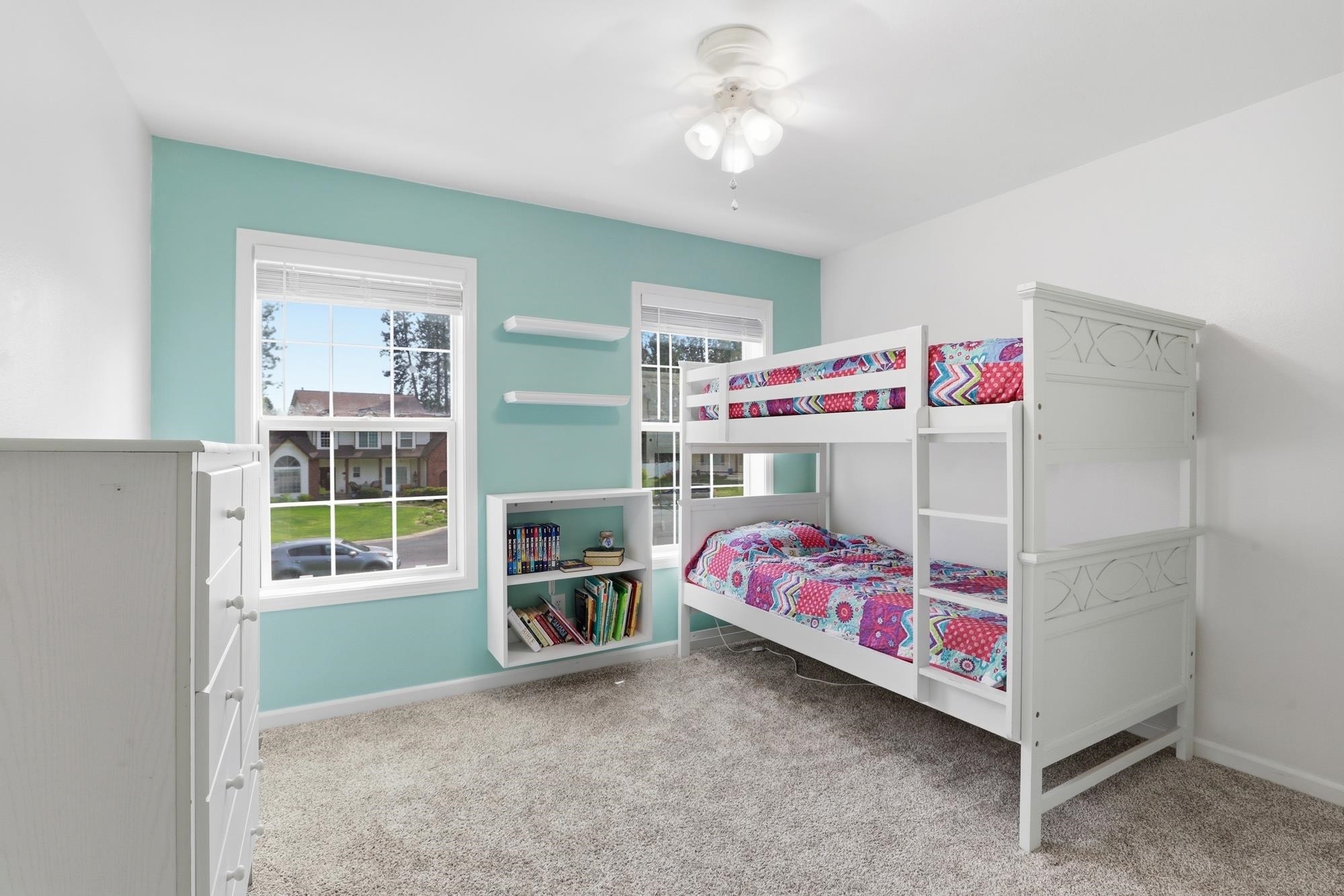 5113 E Zeus Ct