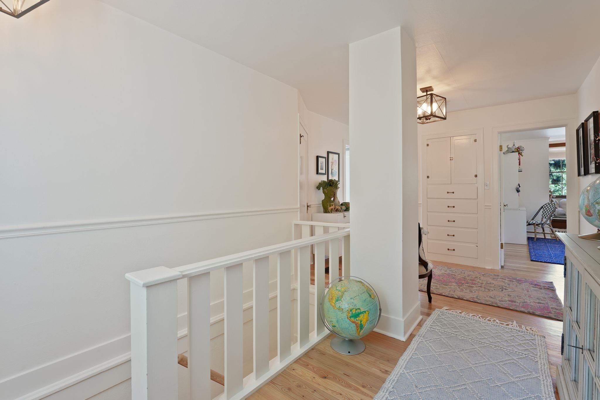 629 W 17TH Ave