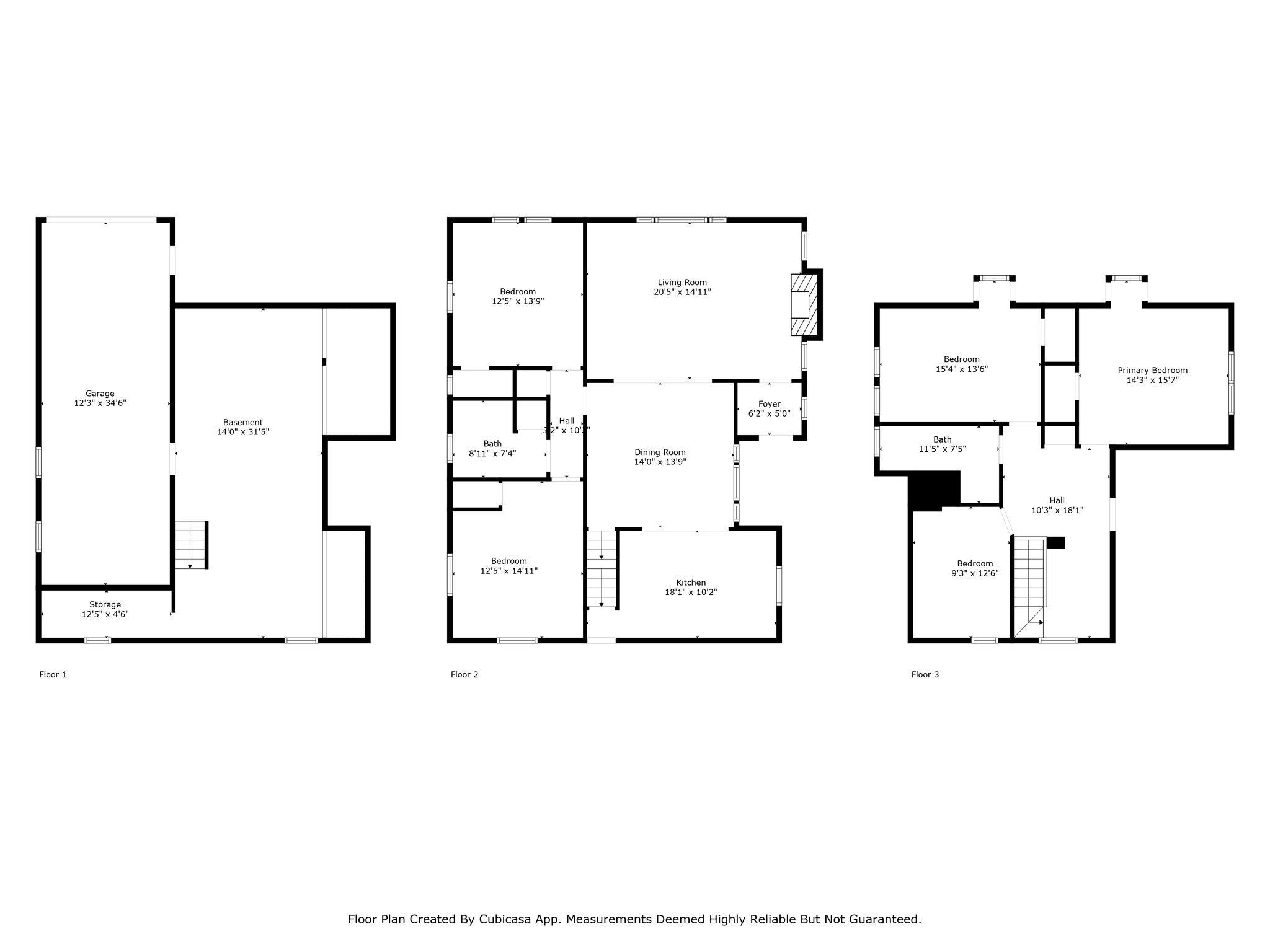 629 W 17TH Ave