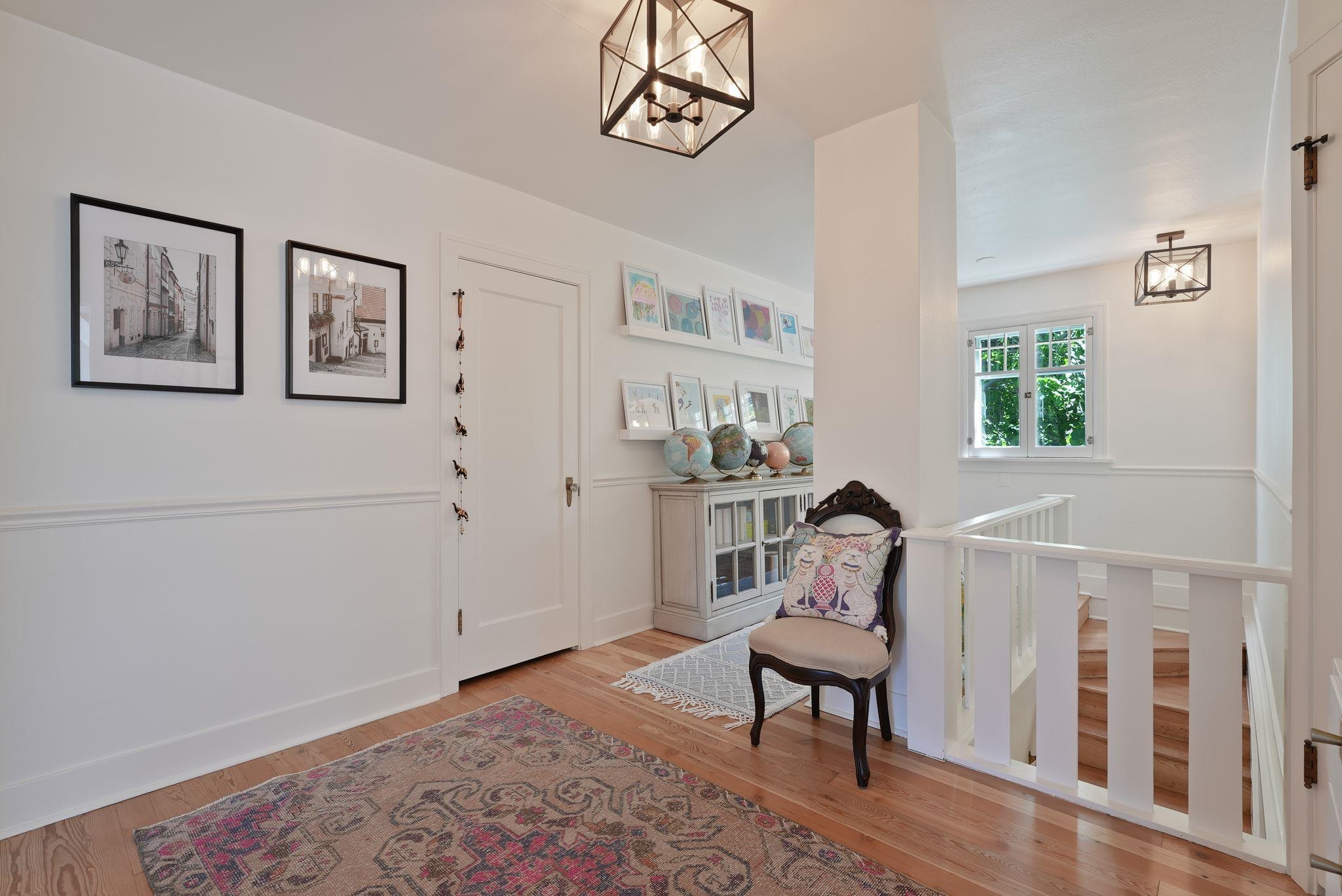 629 W 17TH Ave