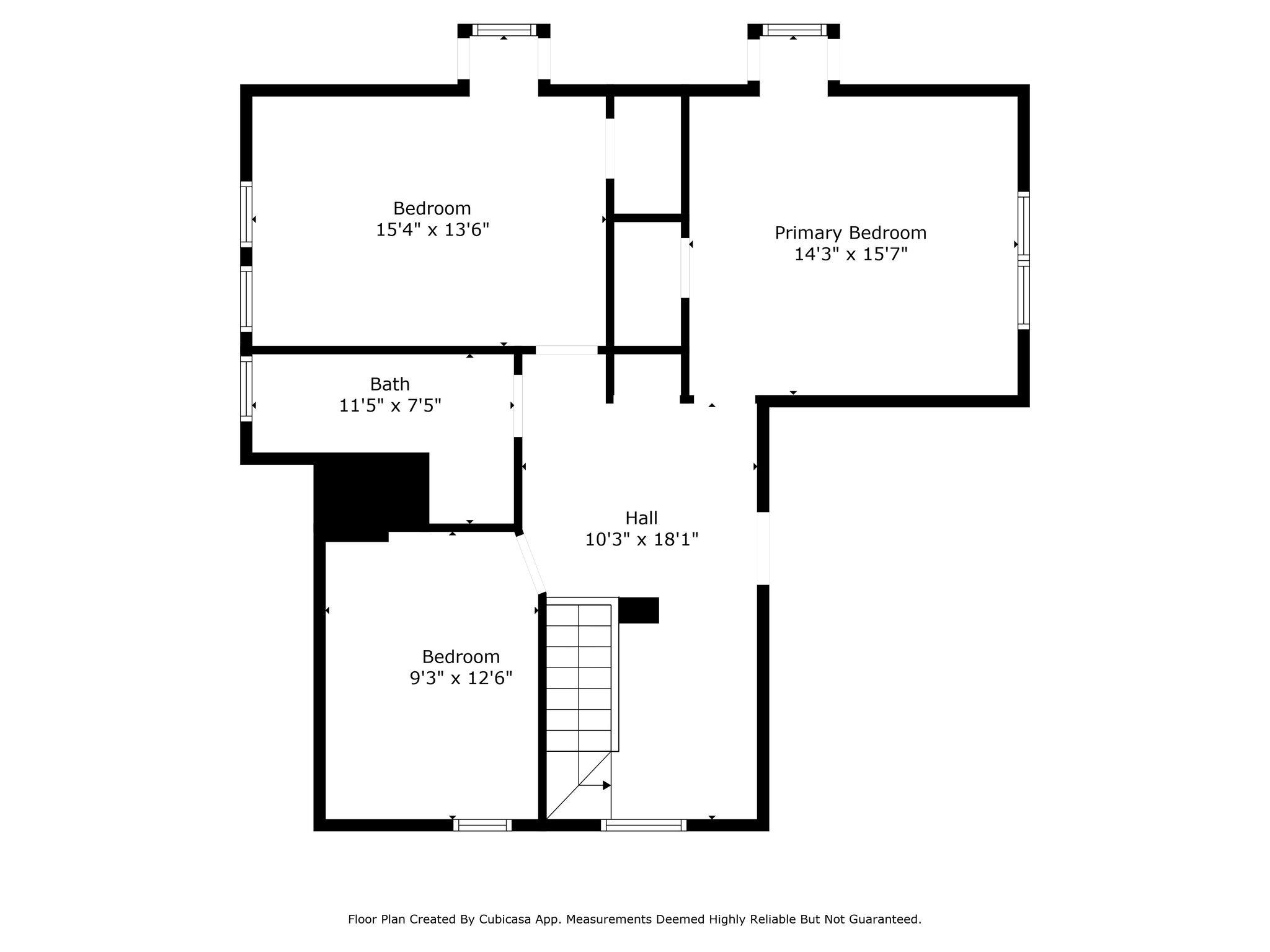 629 W 17TH Ave