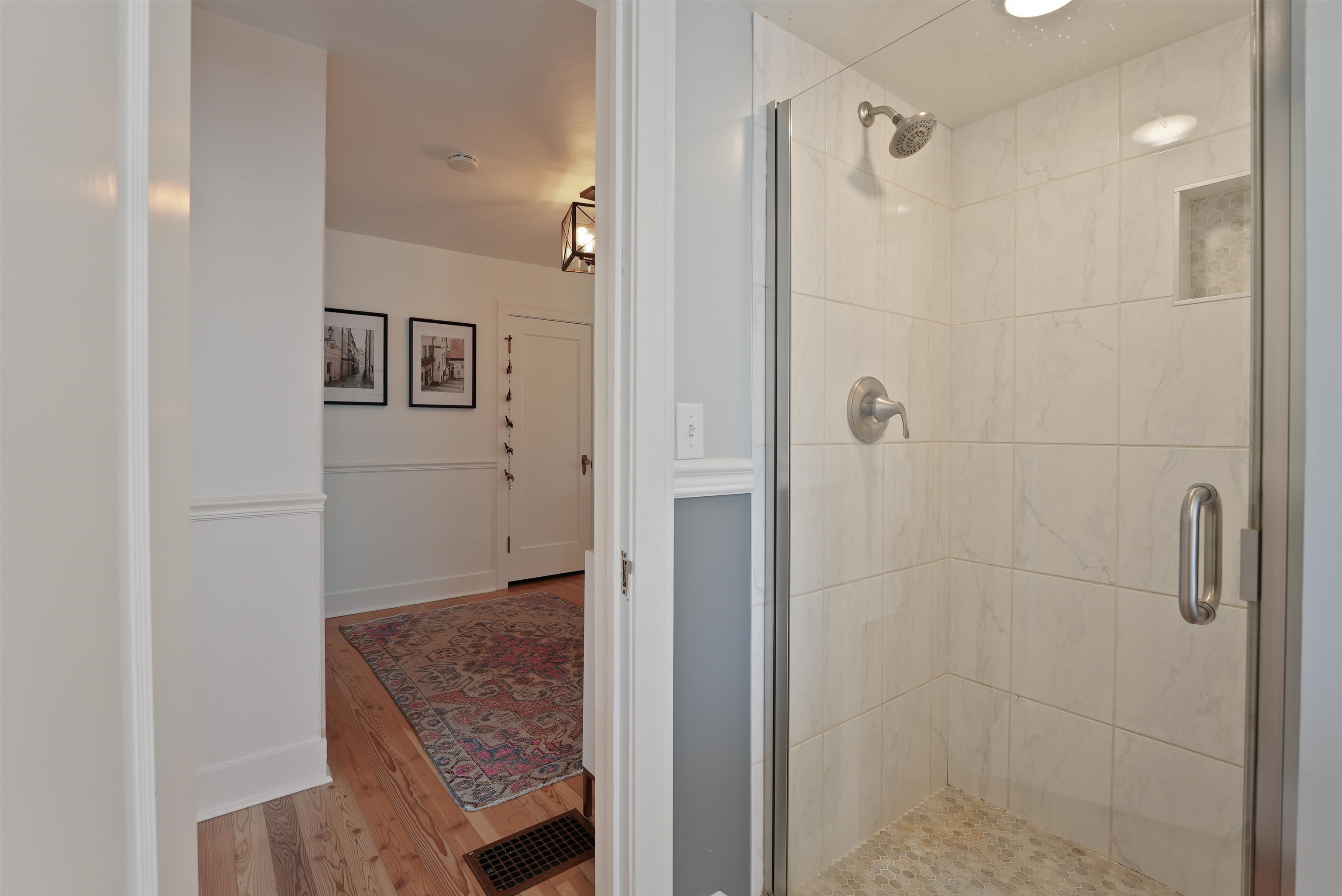 629 W 17TH Ave