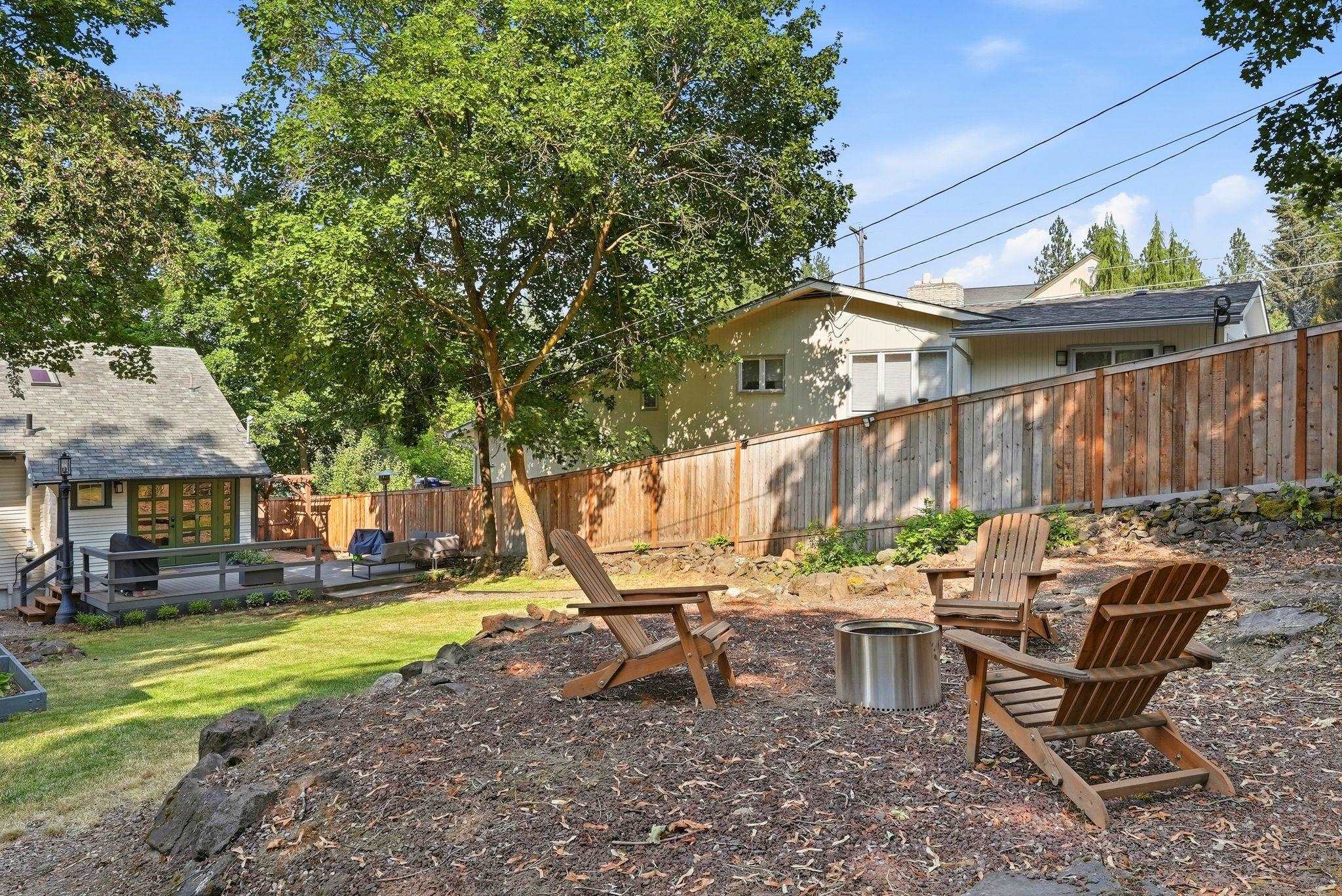 2240 S Rockwood Blvd