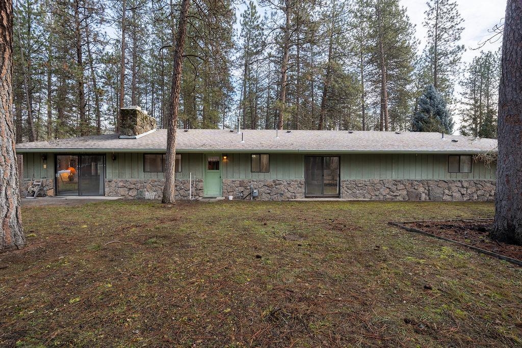 10203 N Nine Mile Rd