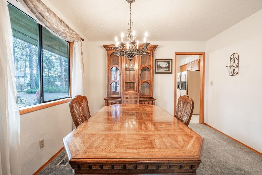 10203 N Nine Mile Rd