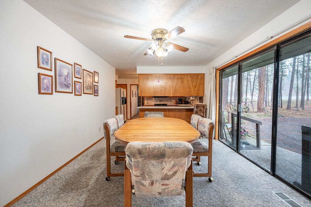 10203 N Nine Mile Rd