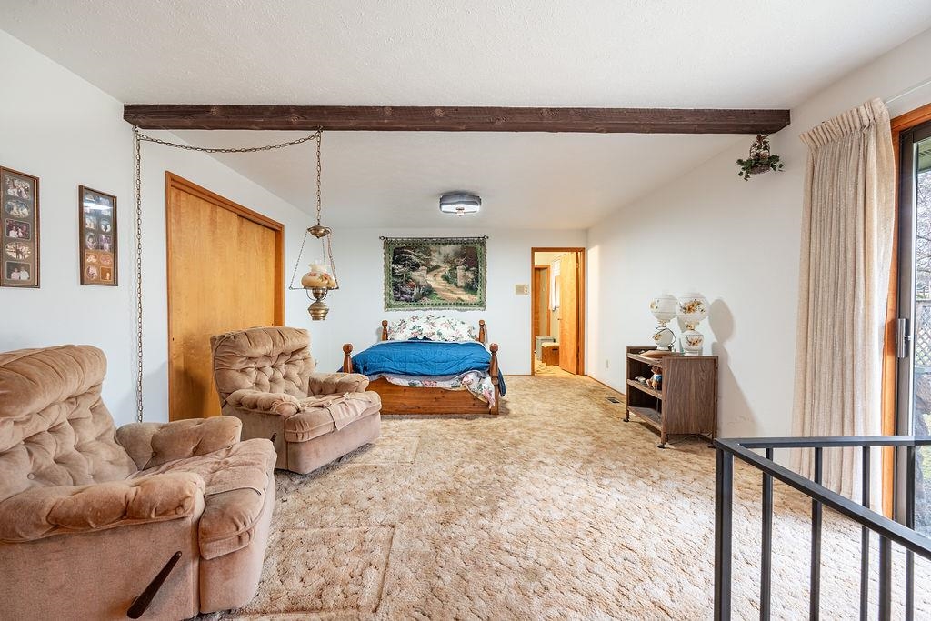 10203 N Nine Mile Rd