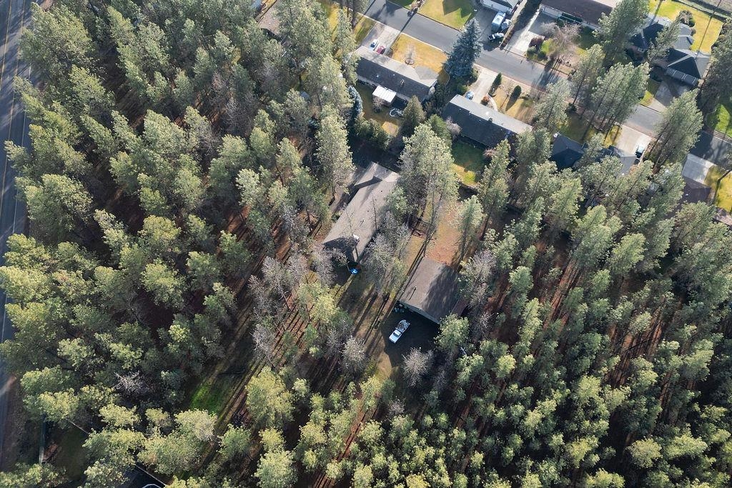 10203 N Nine Mile Rd