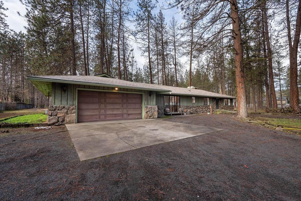 10203 N Nine Mile Rd