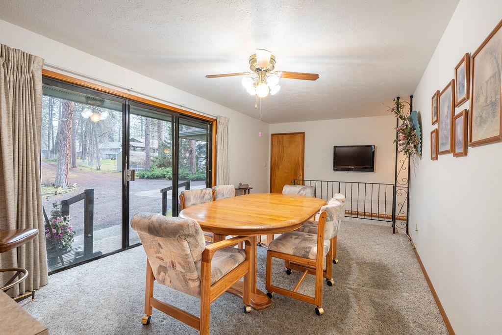 10203 N Nine Mile Rd