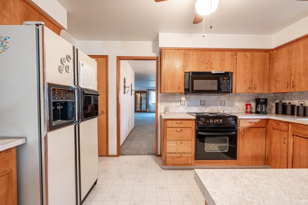 10203 N Nine Mile Rd