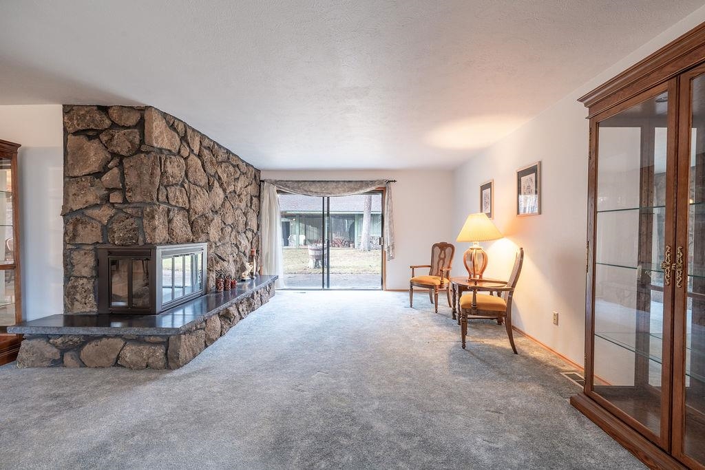 10203 N Nine Mile Rd