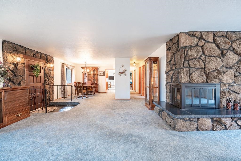 10203 N Nine Mile Rd