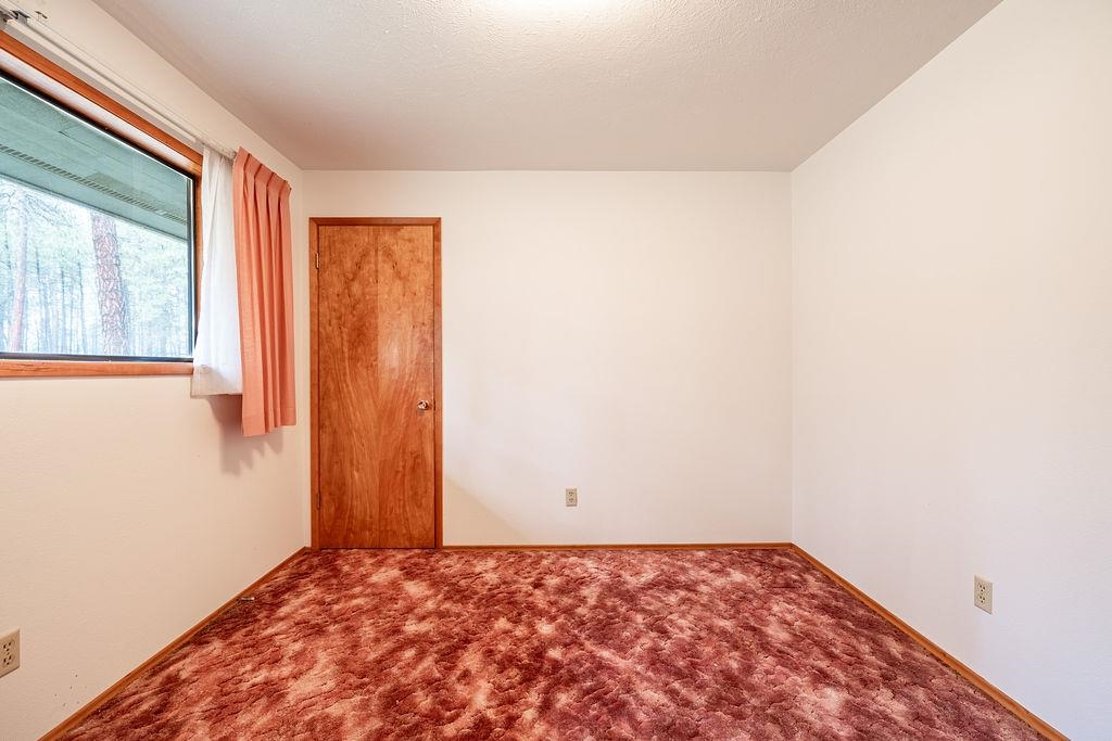 10203 N Nine Mile Rd