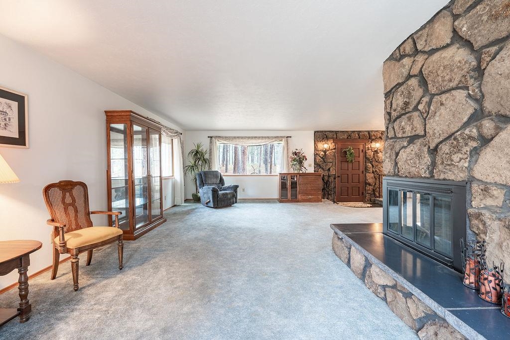 10203 N Nine Mile Rd