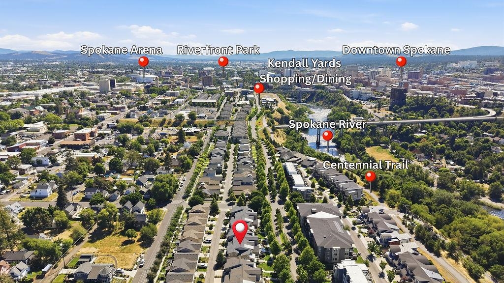 1920 W Summit Pkwy