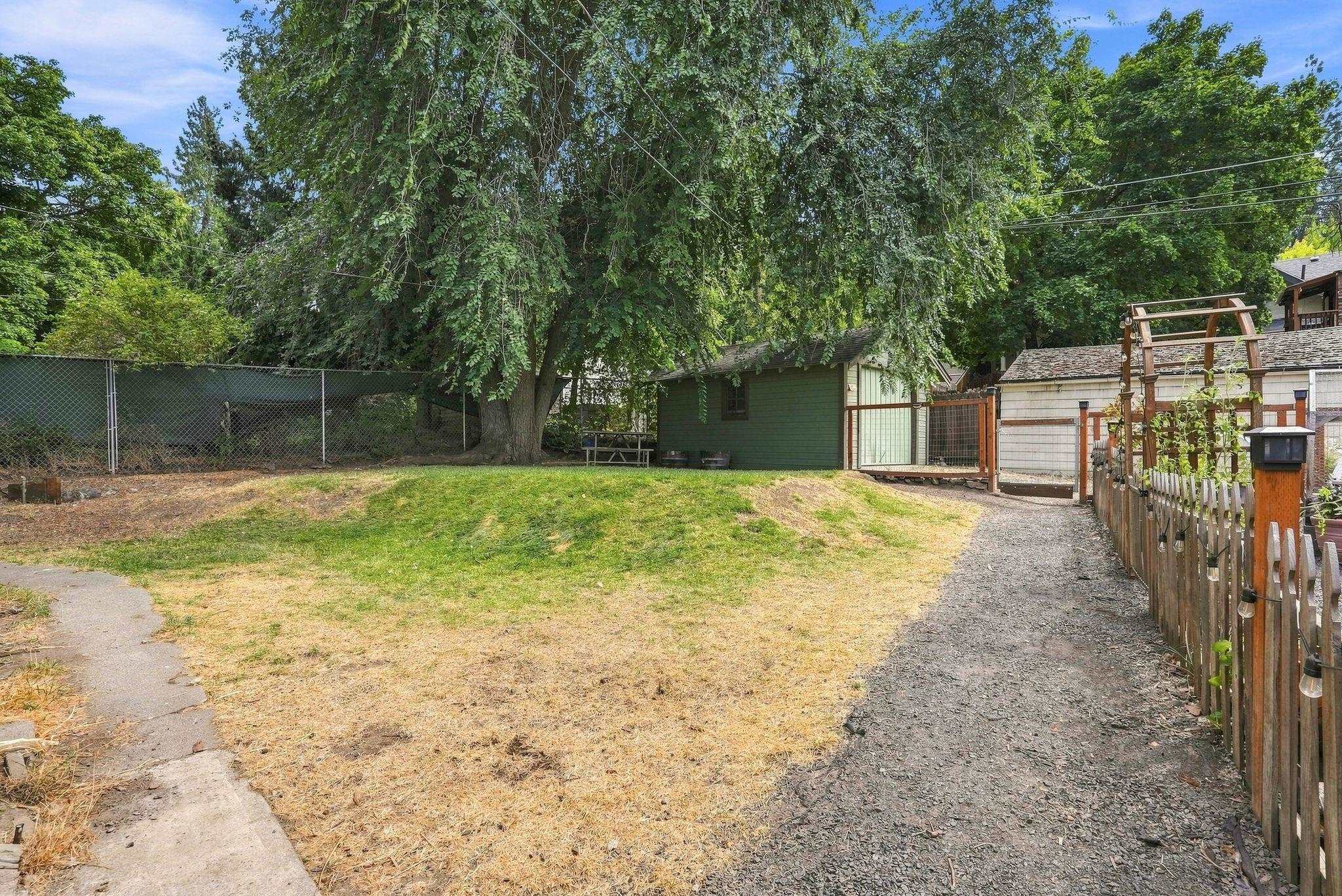 1039 W 11TH Ave