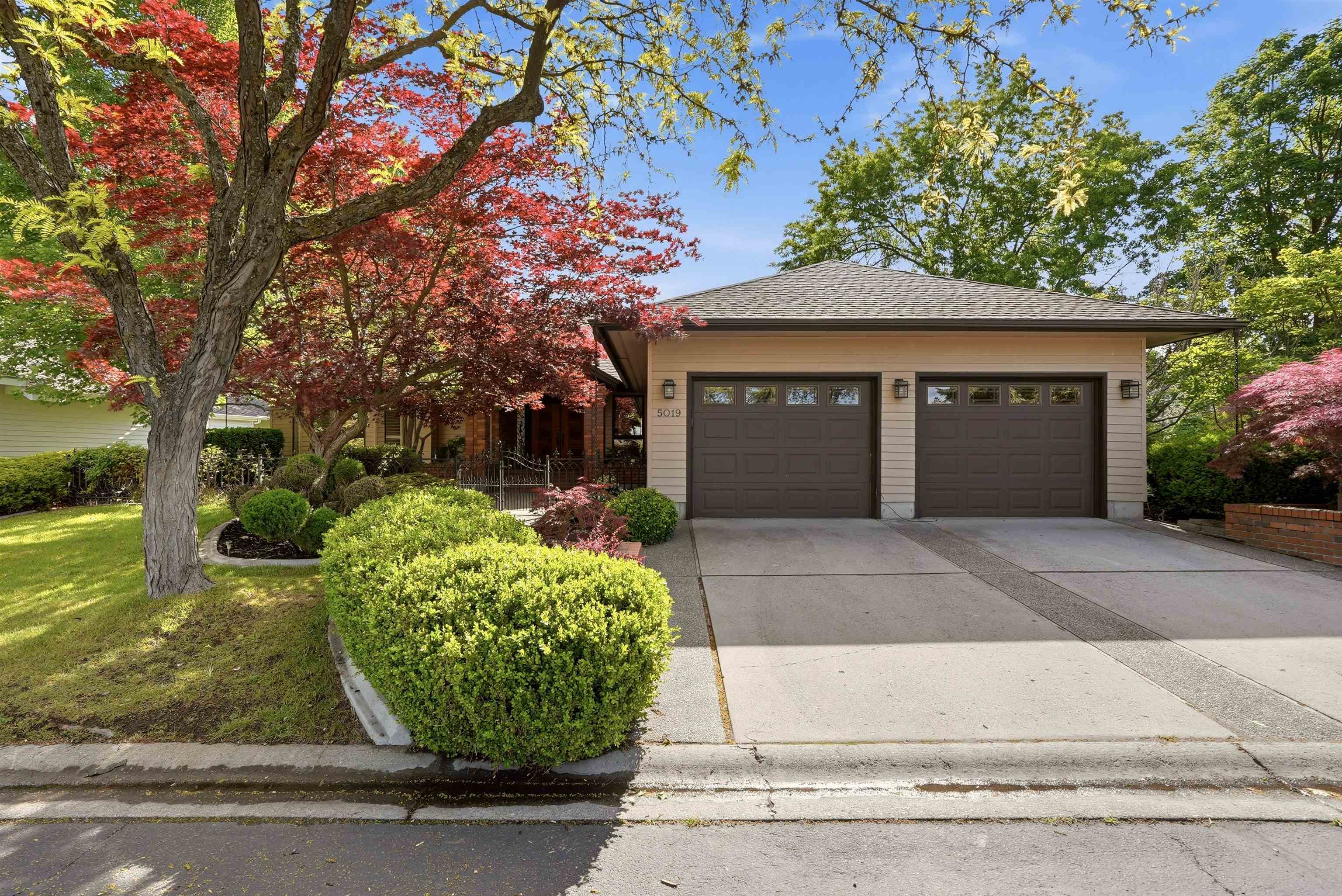 5019 S St Andrews Ln Spokane Wa Us 99223 Sar202625409