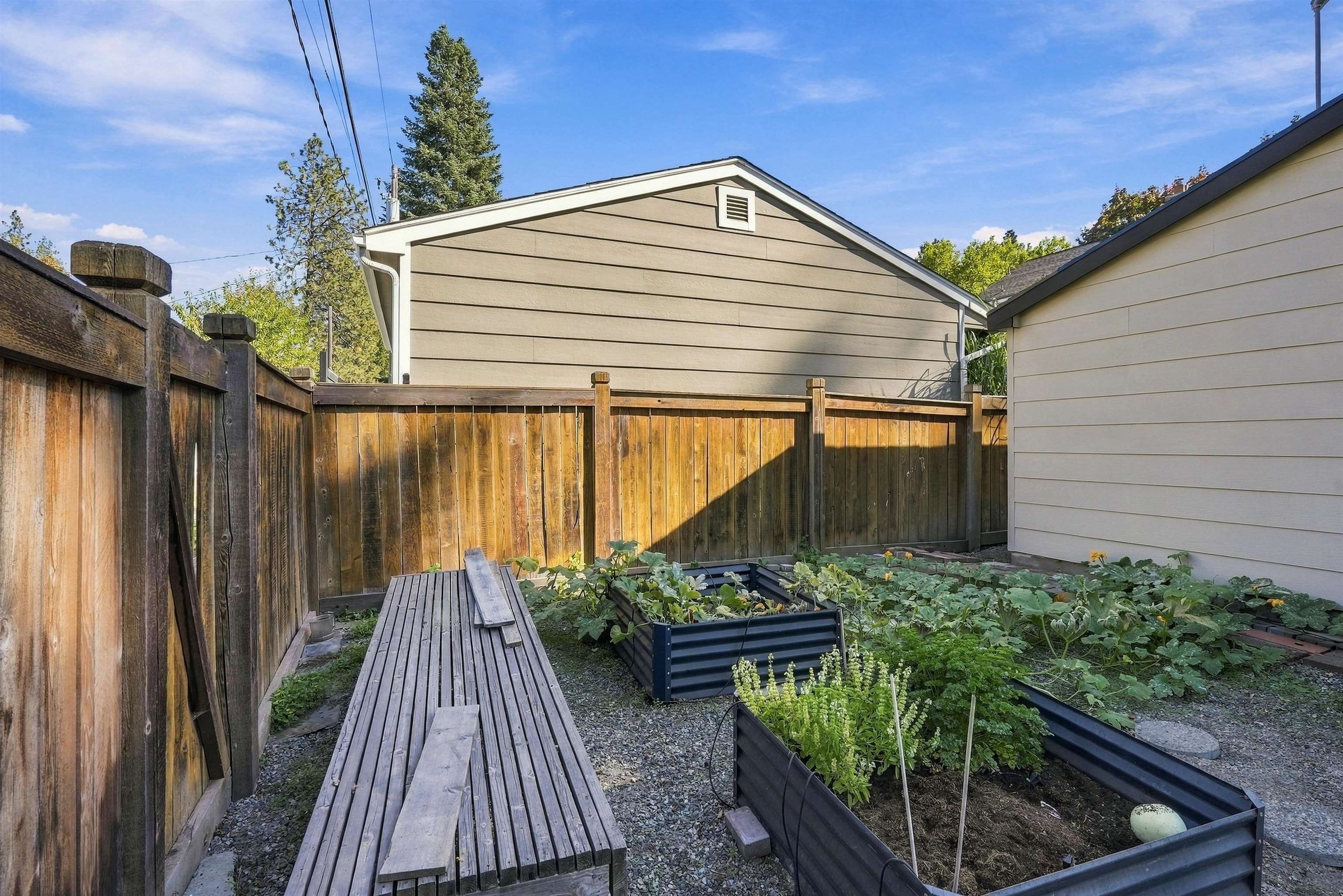 618 W 27TH Ave