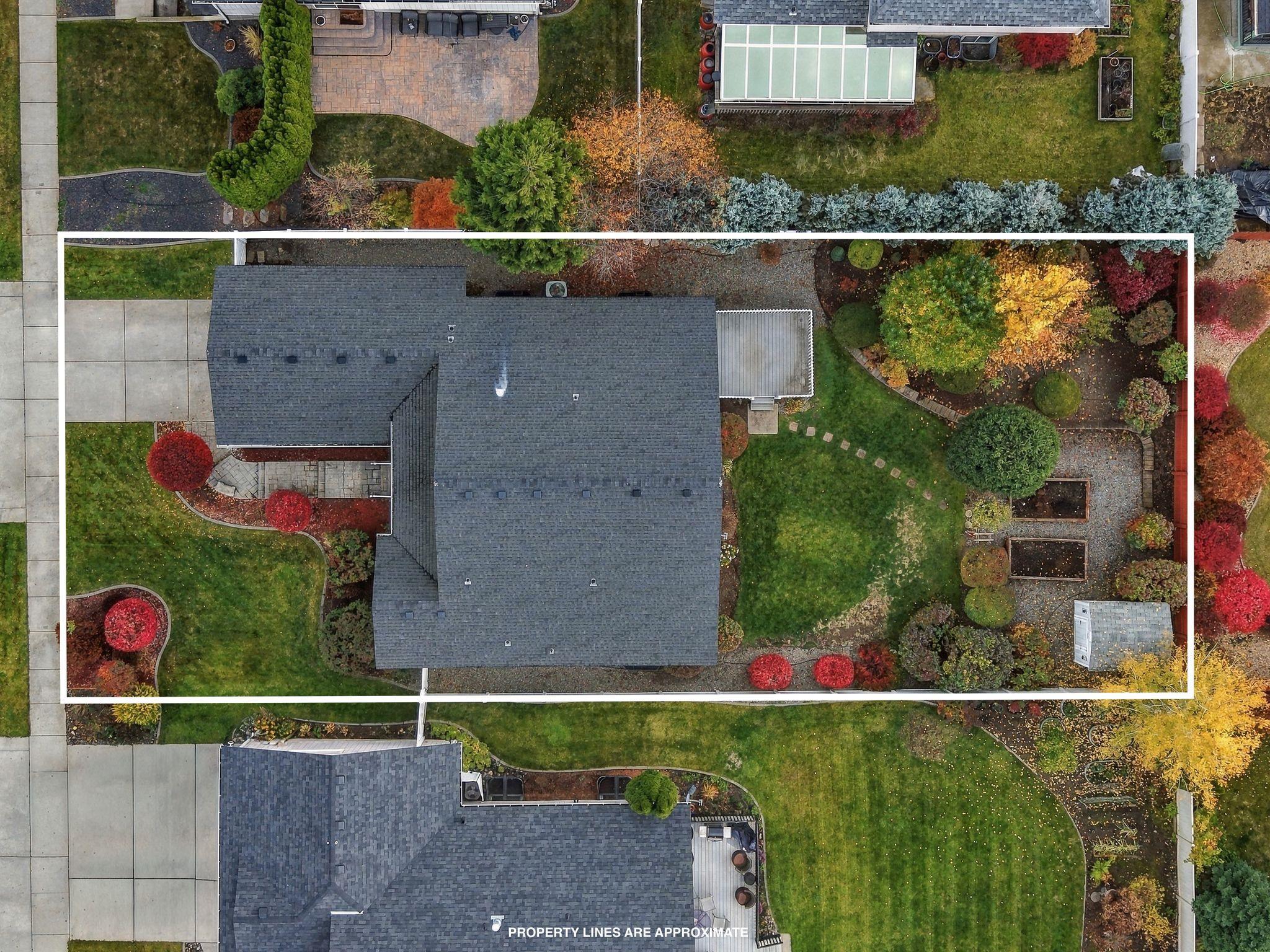 109 W Turner Ave