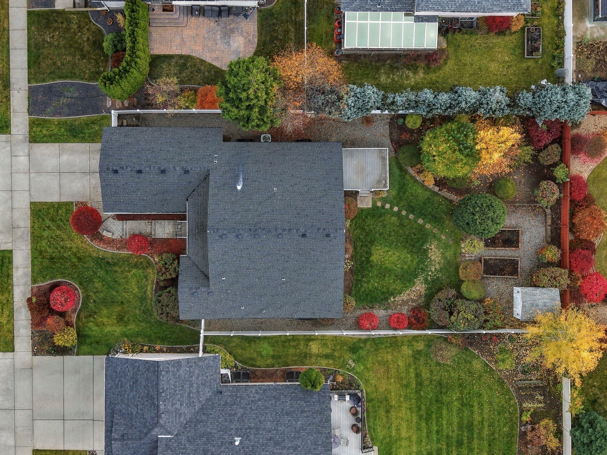 109 W Turner Ave