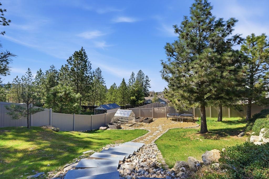9513 W Floyd Dr