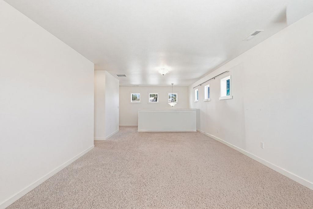 9513 W Floyd Dr