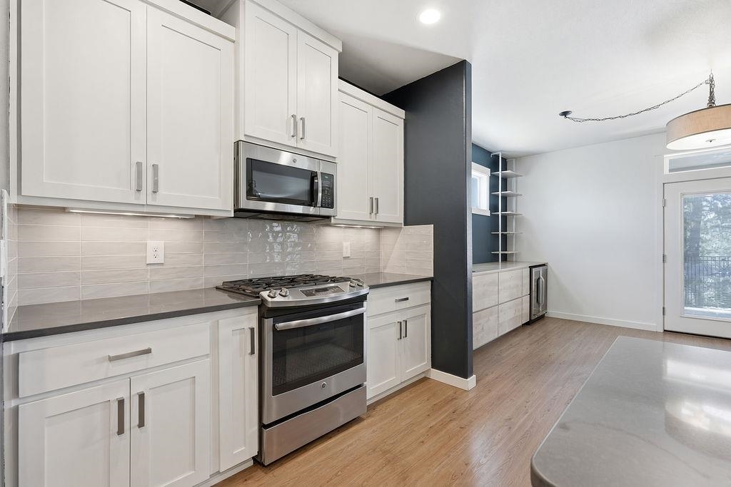 9513 W Floyd Dr