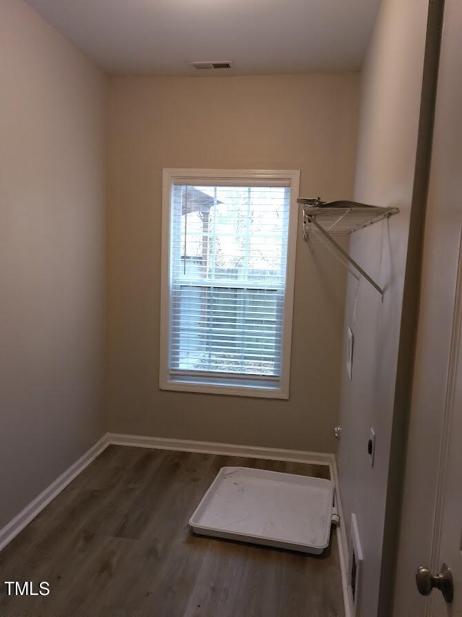 1220 Sweetgrass Street