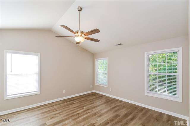 1220 Sweetgrass Street