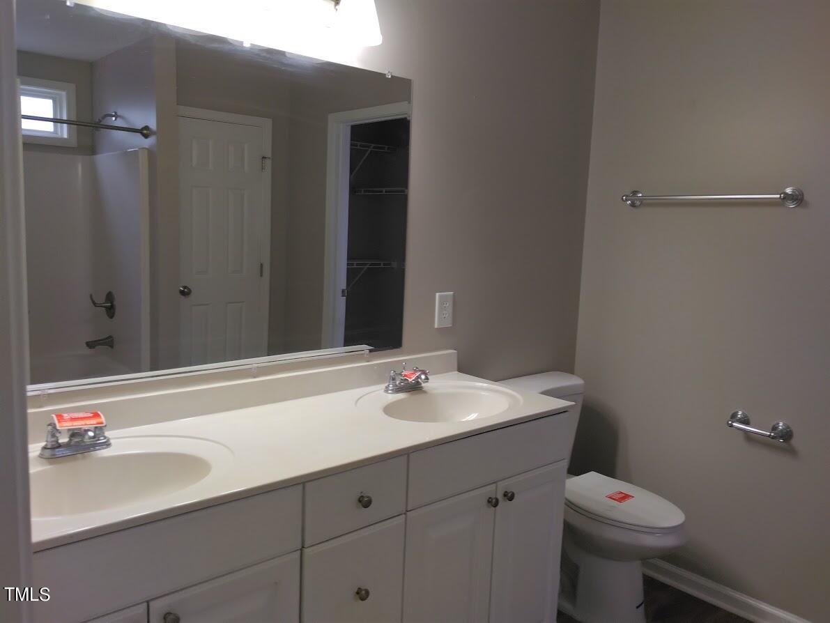 1220 Sweetgrass Street