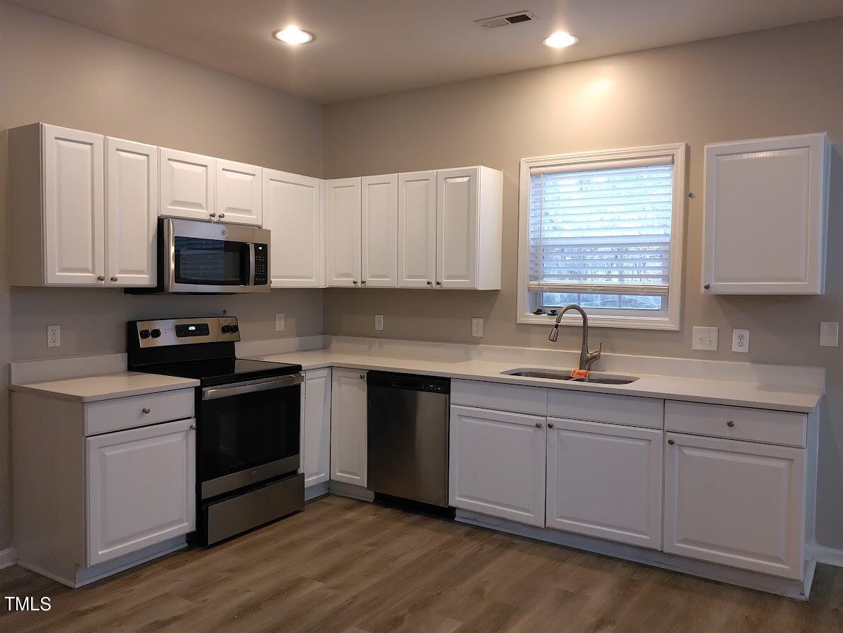 1220 Sweetgrass Street