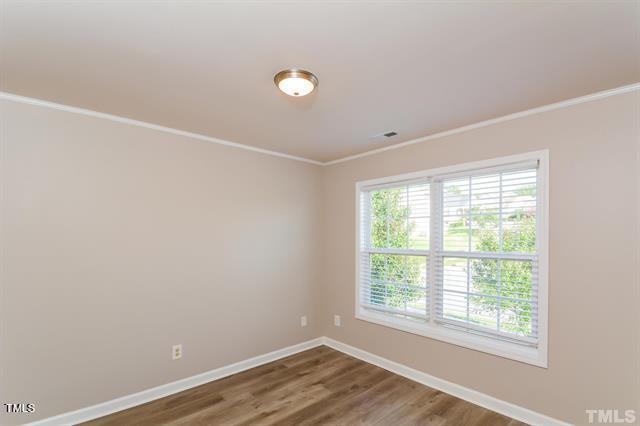 1220 Sweetgrass Street