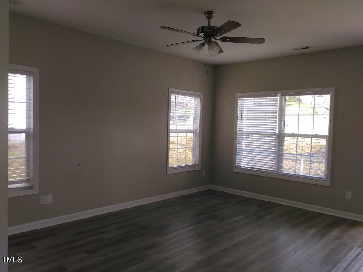 1220 Sweetgrass Street