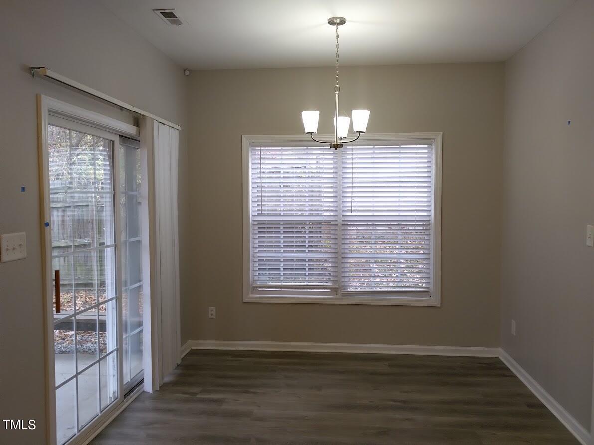 1220 Sweetgrass Street