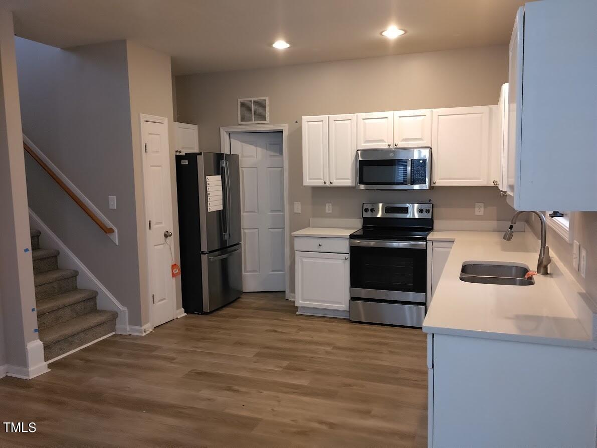1220 Sweetgrass Street