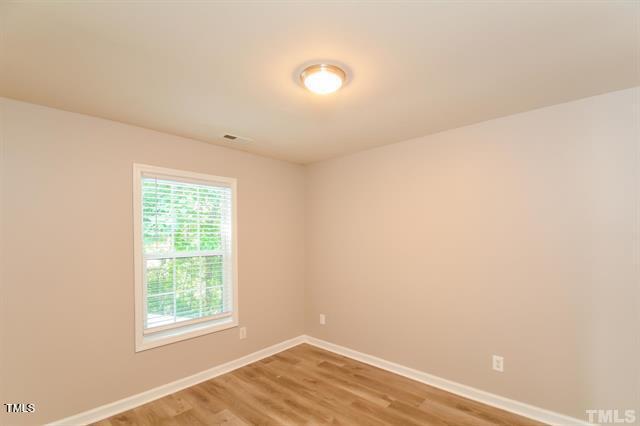1220 Sweetgrass Street