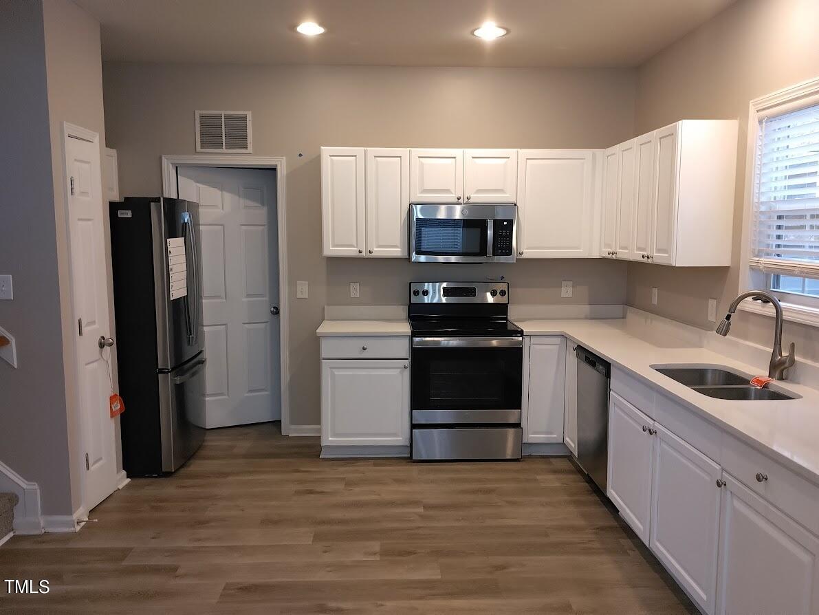 1220 Sweetgrass Street
