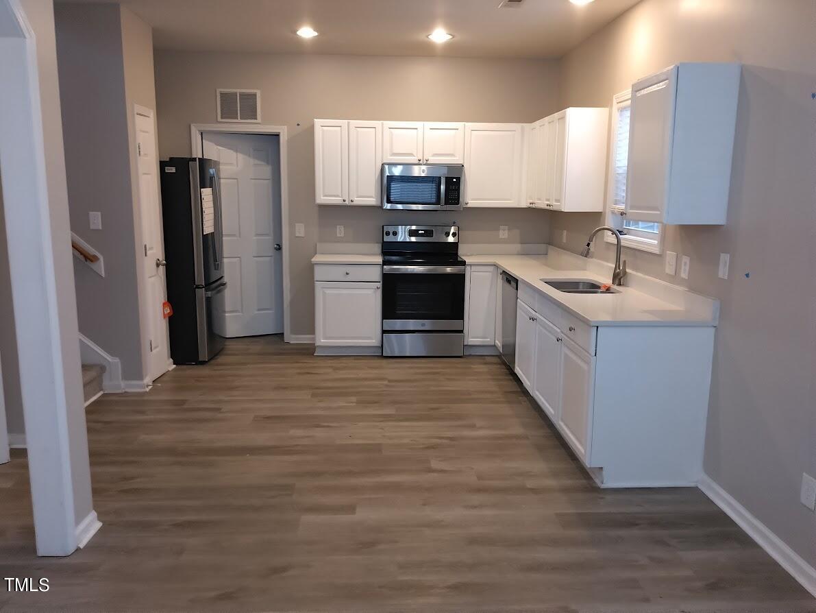 1220 Sweetgrass Street