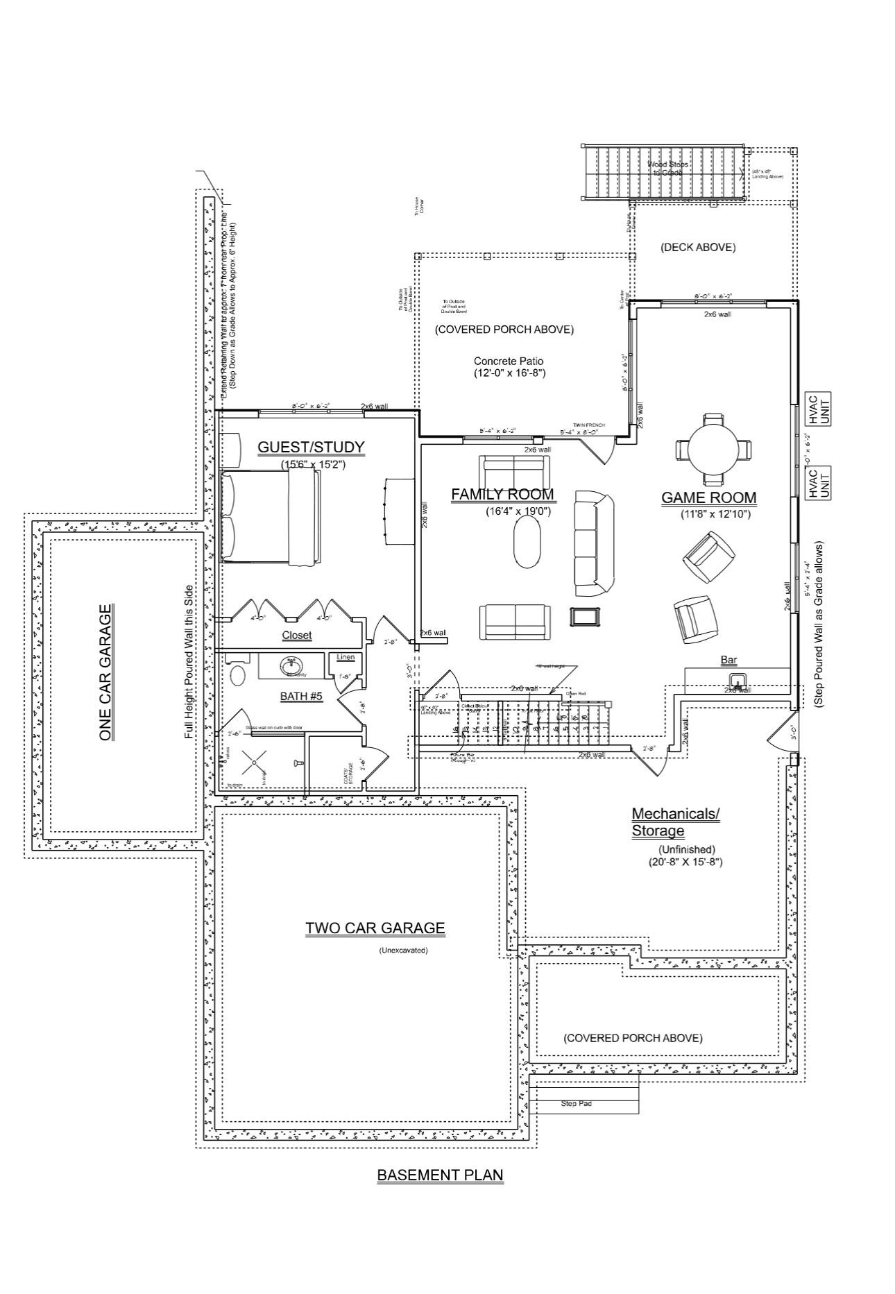 3660 Jordan Estates Way